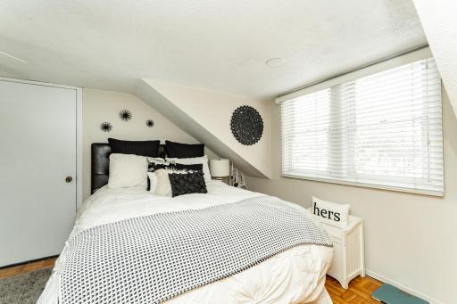 Upper level bedroom 2.jpg