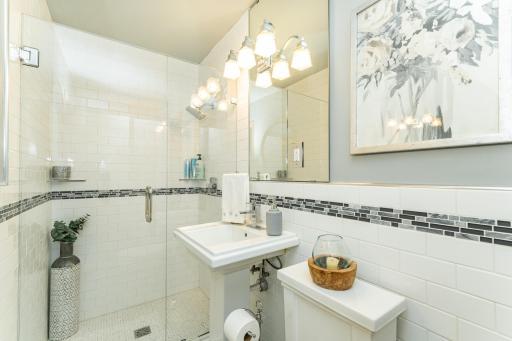 Main Floor Bathroom.jpg