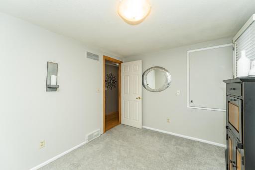 Upper level bedroom 4.jpg