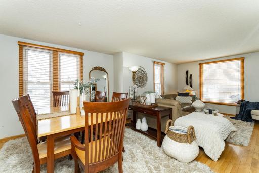 Dining and Living Room.jpg