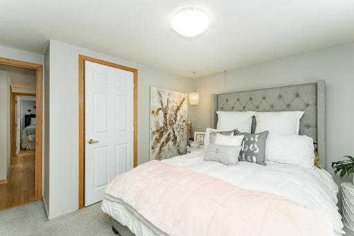 Upper level bedroom 3.jpg