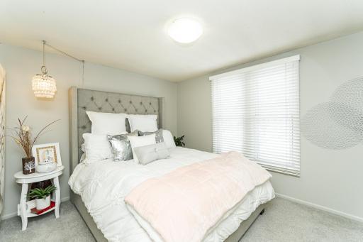 Upper level bedroom 3.jpg