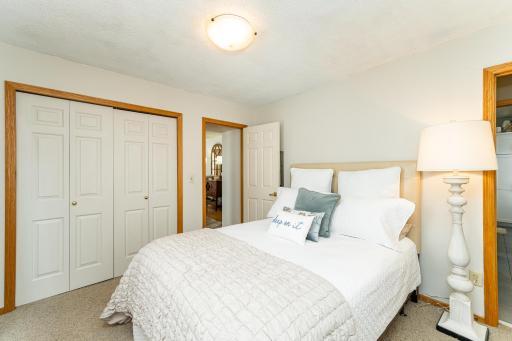 Main floor bedroom.jpg