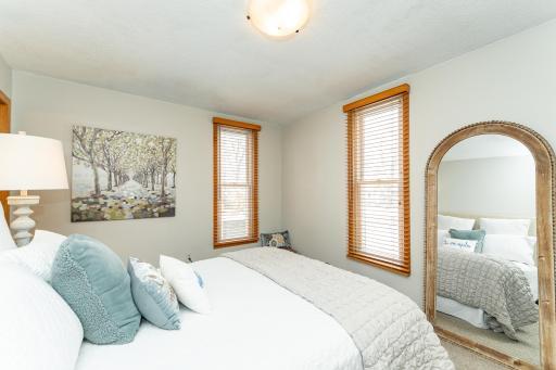 Main floor bedroom.jpg