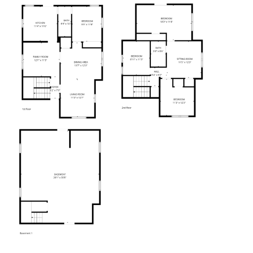 724 6th Ave SW Floor Plan.png