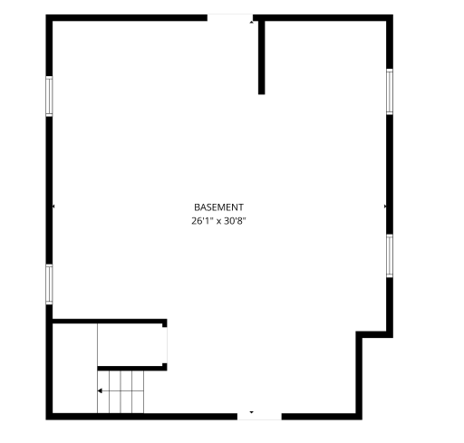 Basement Floor Plan.png