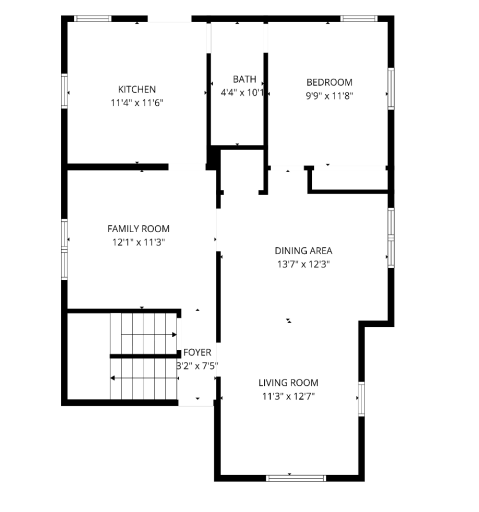 Main Floor Floor Plan.png