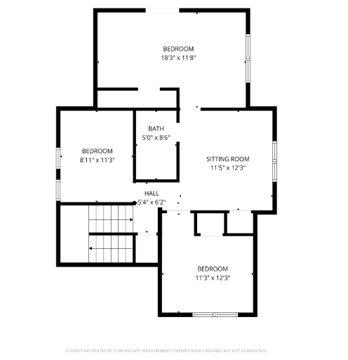 Upper Level Floor Plan.png