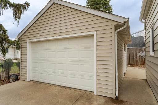 Oversized one car garage.jpg