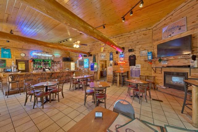 Bites Bar and Grill-5.jpg