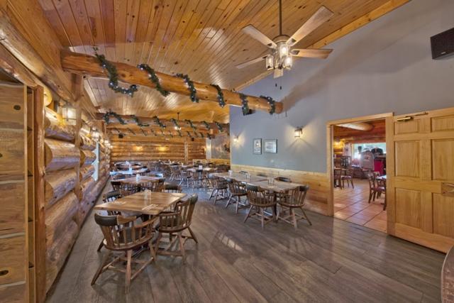 Bites Bar and Grill-12.jpg