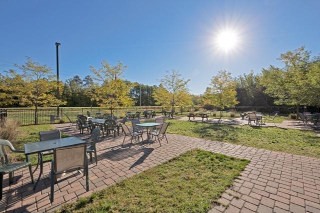 Bites Bar and Grill-2.jpg