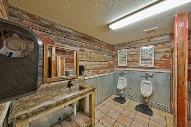 Bites Bar and Grill-18.jpg