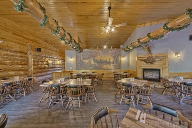 Bites Bar and Grill-14.jpg