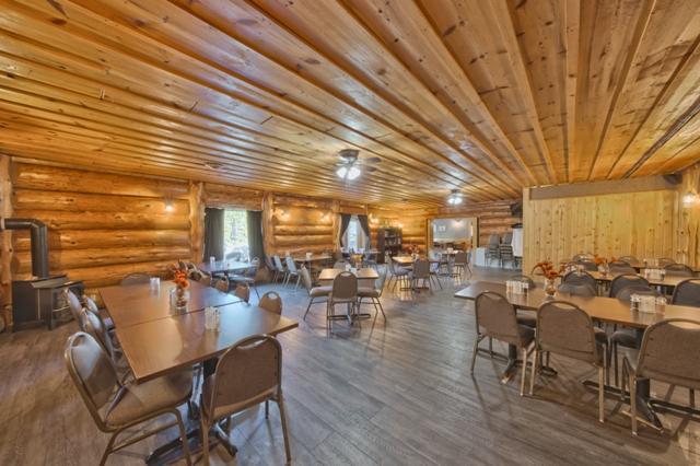 Bites Bar and Grill-10.jpg