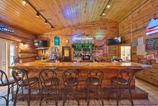 Bites Bar and Grill-6.jpg