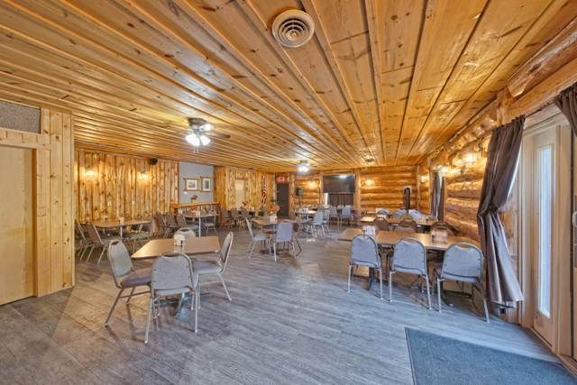 Bites Bar and Grill-9.jpg