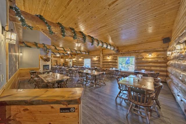 Bites Bar and Grill-15.jpg