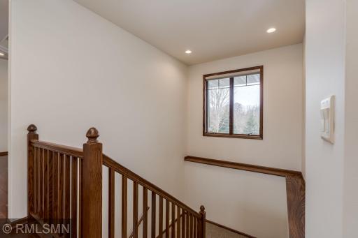 60340 Maverick Court, Madison Lake, MN 56063