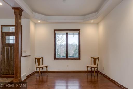 60340 Maverick Court, Madison Lake, MN 56063