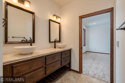 60340 Maverick Court, Madison Lake, MN 56063