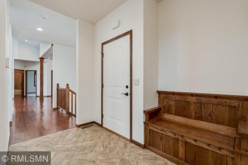 60340 Maverick Court, Madison Lake, MN 56063