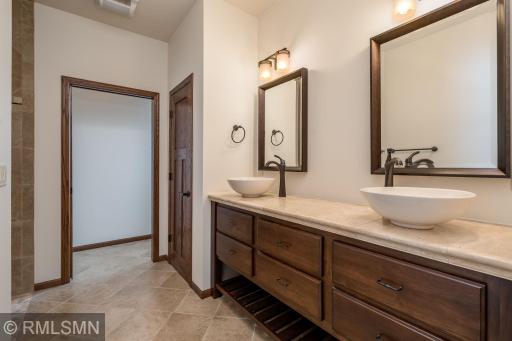 60340 Maverick Court, Madison Lake, MN 56063