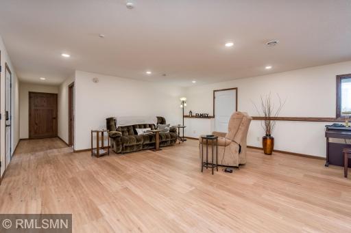 60340 Maverick Court, Madison Lake, MN 56063