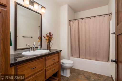 60340 Maverick Court, Madison Lake, MN 56063