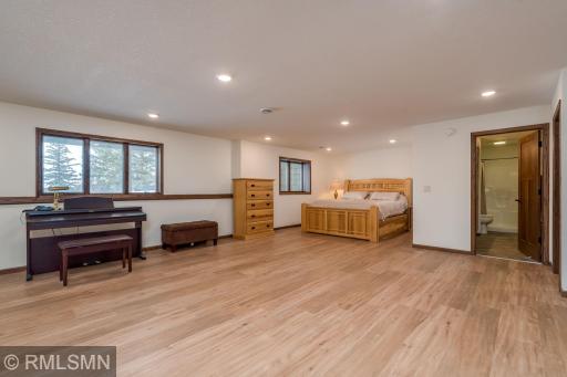 60340 Maverick Court, Madison Lake, MN 56063