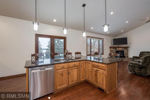 60340 Maverick Court, Madison Lake, MN 56063