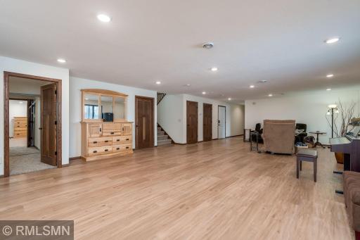 60340 Maverick Court, Madison Lake, MN 56063