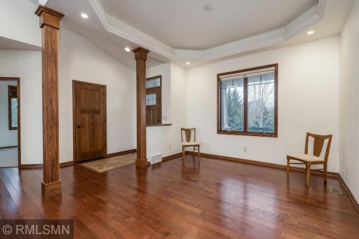 60340 Maverick Court, Madison Lake, MN 56063