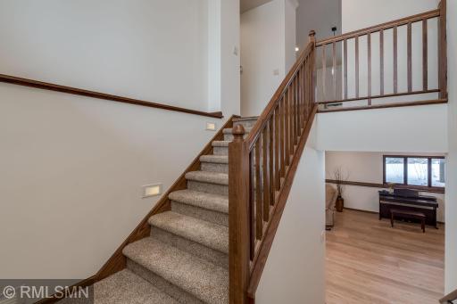 60340 Maverick Court, Madison Lake, MN 56063