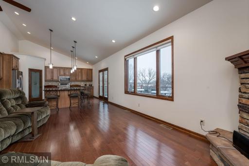 60340 Maverick Court, Madison Lake, MN 56063