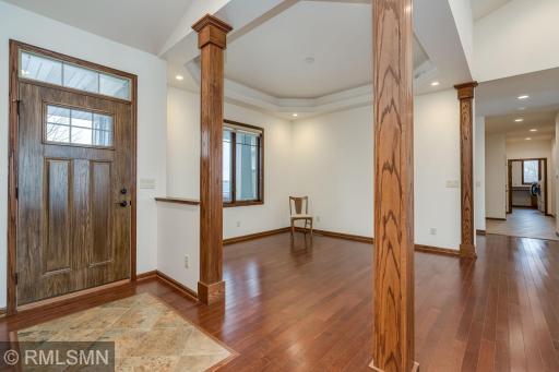 60340 Maverick Court, Madison Lake, MN 56063