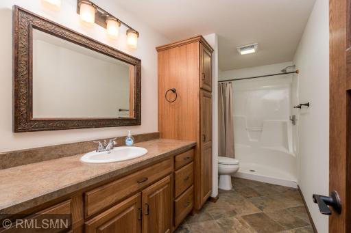 60340 Maverick Court, Madison Lake, MN 56063