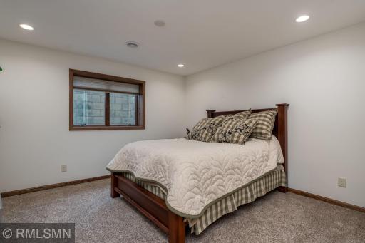 60340 Maverick Court, Madison Lake, MN 56063