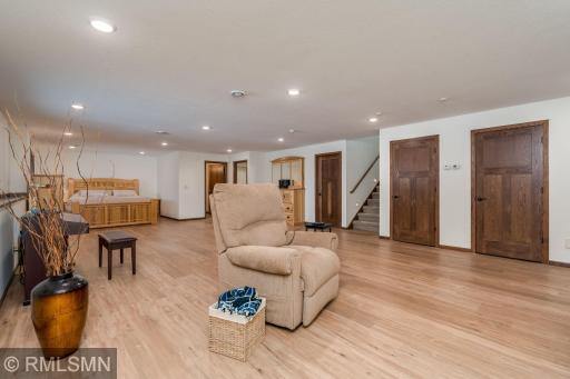 60340 Maverick Court, Madison Lake, MN 56063