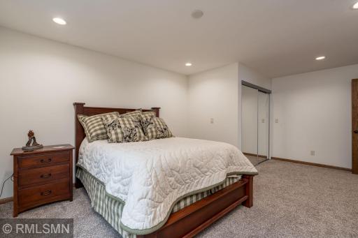 60340 Maverick Court, Madison Lake, MN 56063