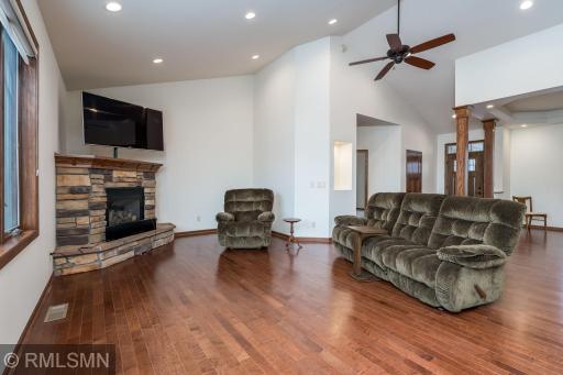 60340 Maverick Court, Madison Lake, MN 56063