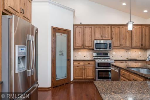 60340 Maverick Court, Madison Lake, MN 56063