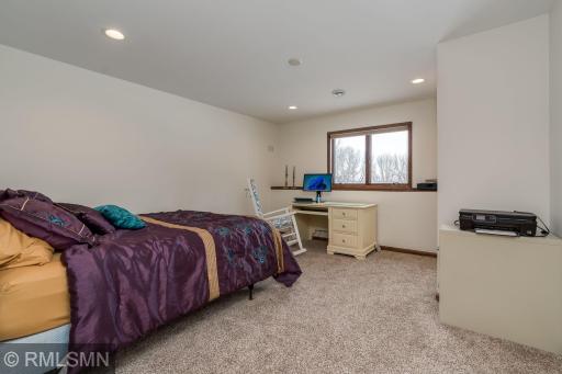 60340 Maverick Court, Madison Lake, MN 56063