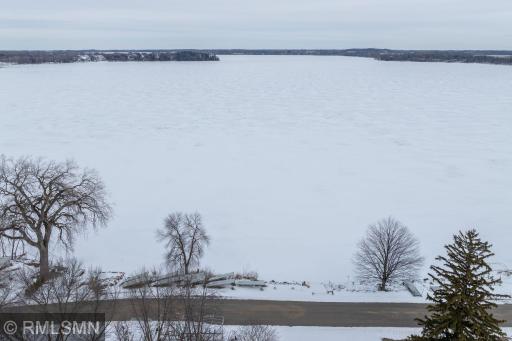 60340 Maverick Court, Madison Lake, MN 56063