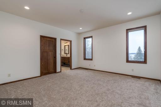 60340 Maverick Court, Madison Lake, MN 56063