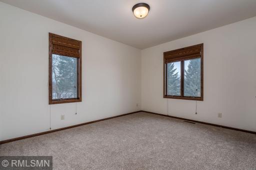 60340 Maverick Court, Madison Lake, MN 56063