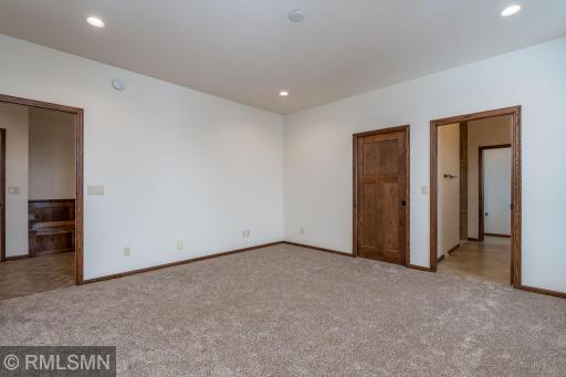 60340 Maverick Court, Madison Lake, MN 56063