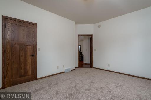 60340 Maverick Court, Madison Lake, MN 56063