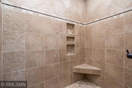 60340 Maverick Court, Madison Lake, MN 56063