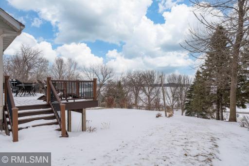 60340 Maverick Court, Madison Lake, MN 56063